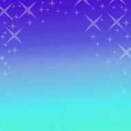 Grunge abstract background N1153