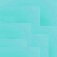 Grunge abstract background N1154