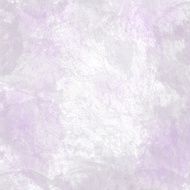 Grunge abstract background N1155