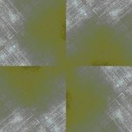 Grunge abstract background N1156