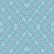 Grunge abstract background N1157