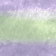 Grunge abstract background N1158