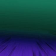 Grunge abstract background N1159