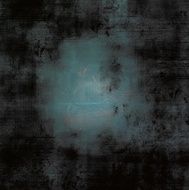 Grunge abstract background N1160