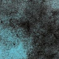 Grunge abstract background N1161