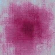 Grunge abstract background N1162