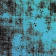 Grunge abstract background N1163