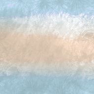 Grunge abstract background N1164