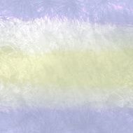 Grunge abstract background N1165