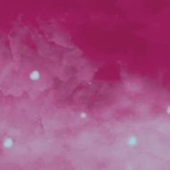 Grunge abstract background N1166