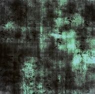 Grunge abstract background N1167