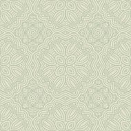ethnic seamless pattern ornament print design N186