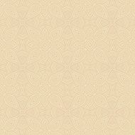 ethnic seamless pattern ornament print design N188
