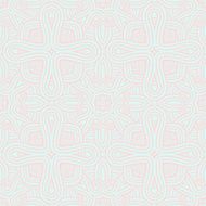 ethnic seamless pattern ornament print design N189