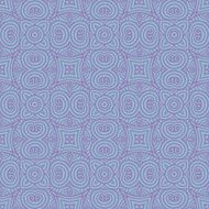 ethnic seamless pattern ornament print design N190