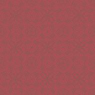 ethnic seamless pattern ornament print design N192
