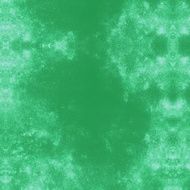 Grunge abstract background N1169