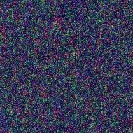 Grunge abstract background N1170