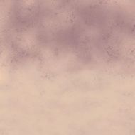 Grunge abstract background N1171