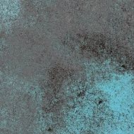 Grunge abstract background N1172