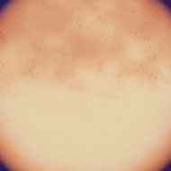 Grunge abstract background N1173