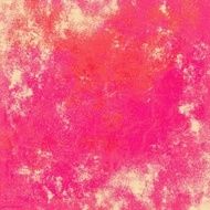 Grunge abstract background N1175