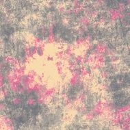 Grunge abstract background N1176