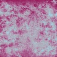 Grunge abstract background N1177