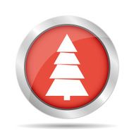 christmas tree N204
