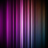 Abstract background N7289