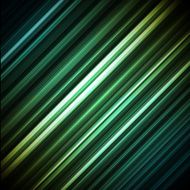 Abstract background N7290