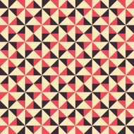 abstract pattern background N127