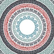 Retro set lines N3