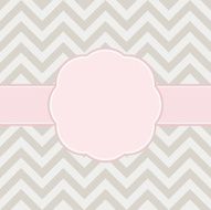 Geeting card design