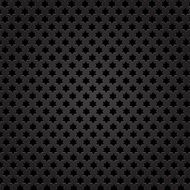 Perforated Texture