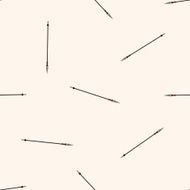 weapon cartoon seamless pattern background N2