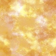 Grunge abstract background N1178