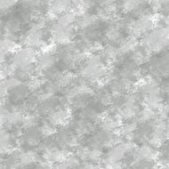 Grunge abstract background N1179