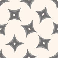 weapon cartoon seamless pattern background N11