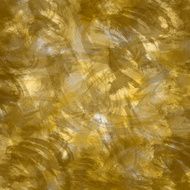 Grunge abstract background N1181