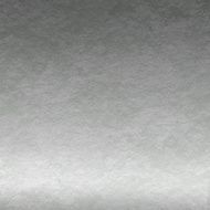 Grunge abstract background N1183