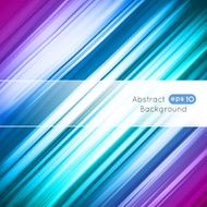 Abstract Line Background N2