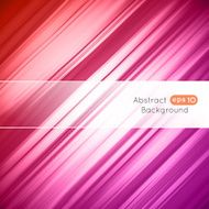 Abstract Line Background N3