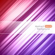 Abstract Line Background N4