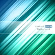 Abstract Line Background N5