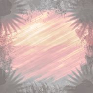 Grunge abstract background N1186