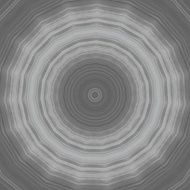 Grunge abstract background N1189