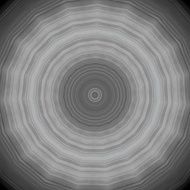 Grunge abstract background N1190