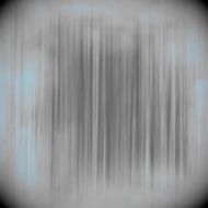 Grunge abstract background N1191