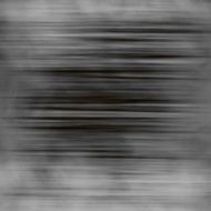 Grunge abstract background N1192